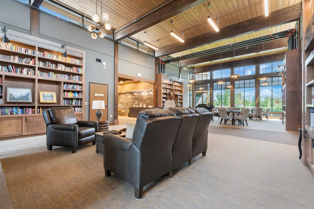100 Woodlands Way Kalispell MT 59901