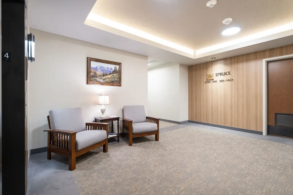 100 Woodlands Way Kalispell MT 59901