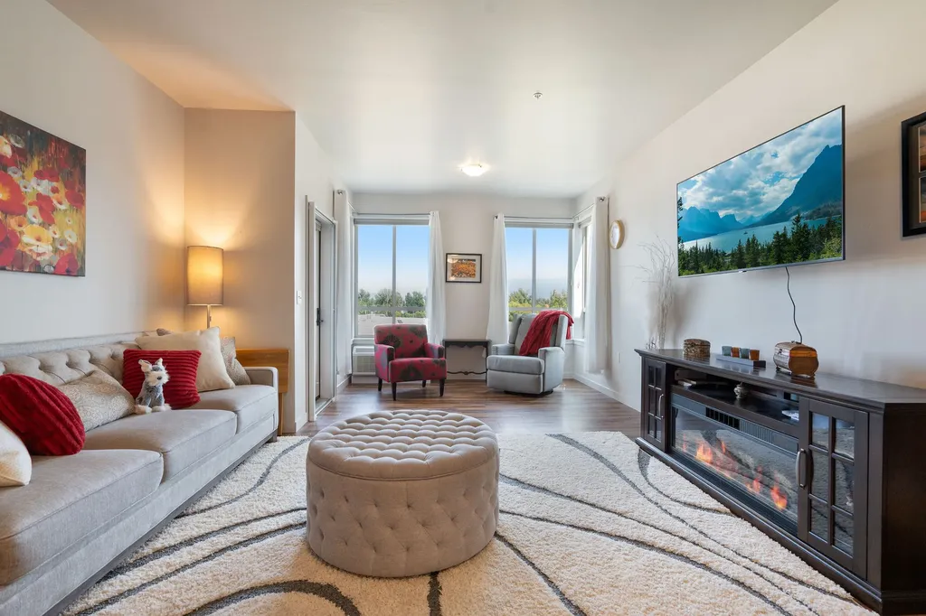 100 Woodlands Way Kalispell MT 59901