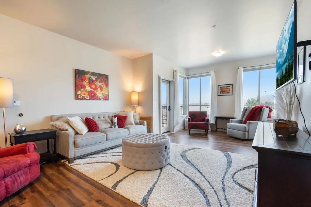 100 Woodlands Way Kalispell MT 59901