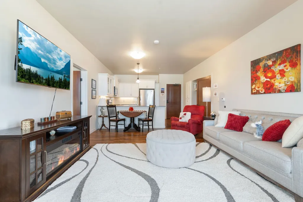 100 Woodlands Way Kalispell MT 59901