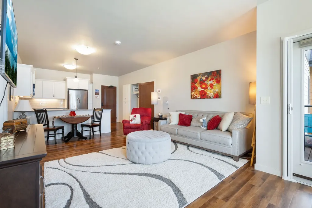100 Woodlands Way Kalispell MT 59901