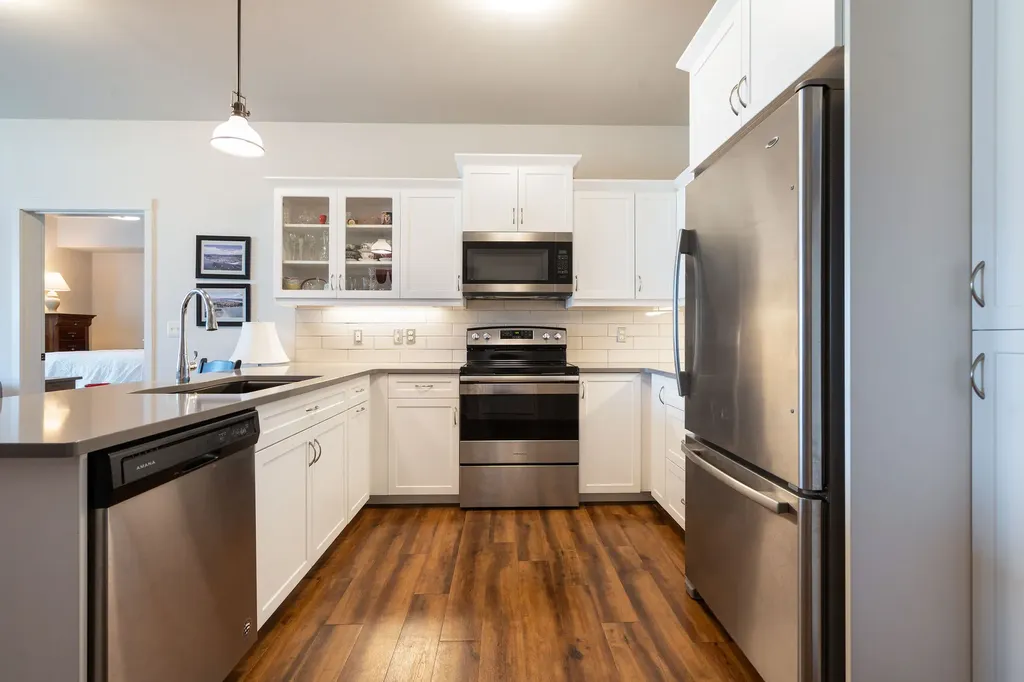 100 Woodlands Way Kalispell MT 59901