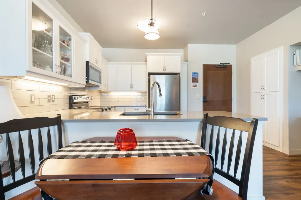 100 Woodlands Way Kalispell MT 59901