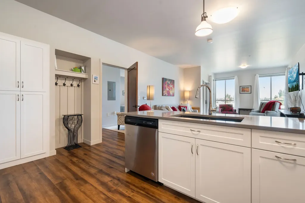 100 Woodlands Way Kalispell MT 59901