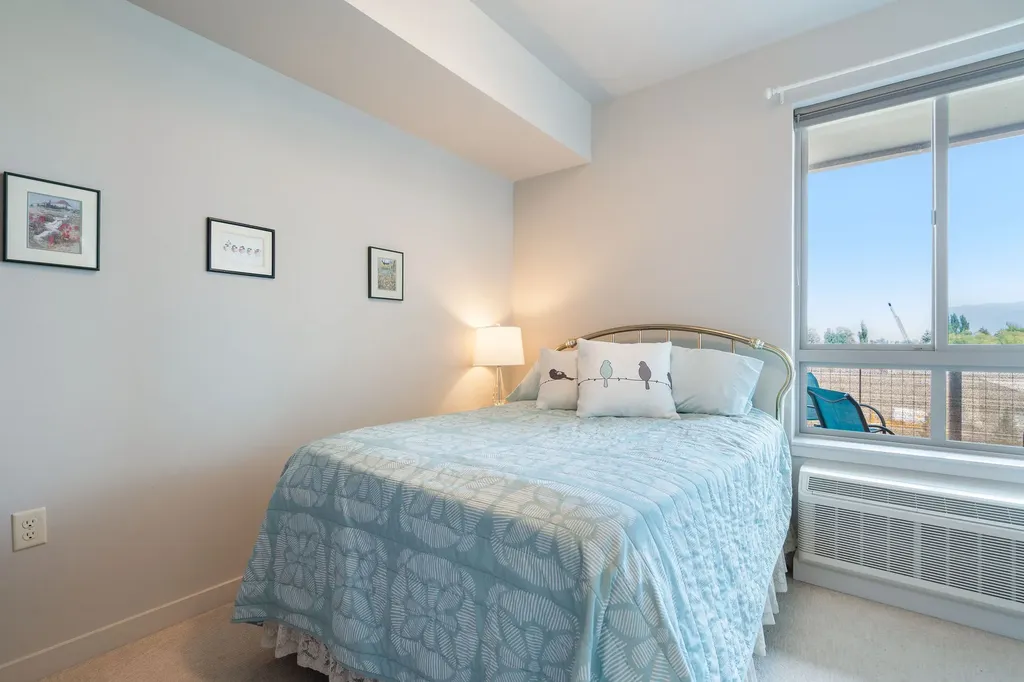 100 Woodlands Way Kalispell MT 59901