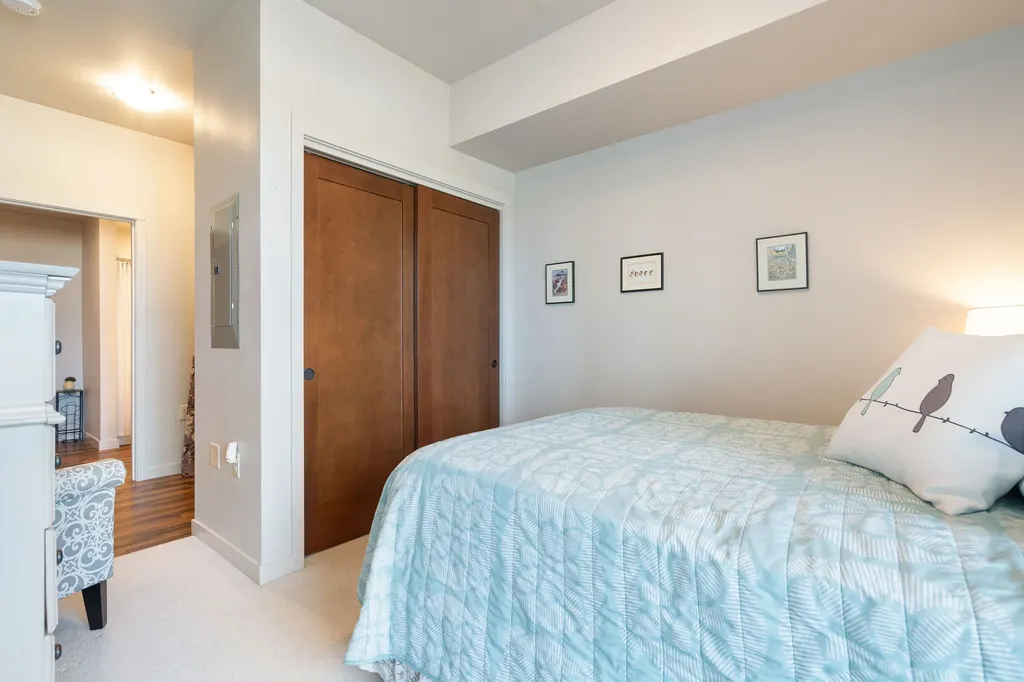 100 Woodlands Way Kalispell MT 59901