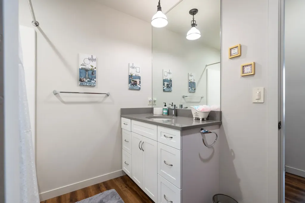 100 Woodlands Way Kalispell MT 59901