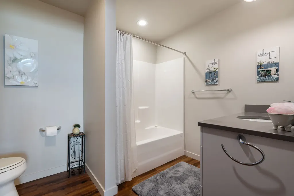 100 Woodlands Way Kalispell MT 59901