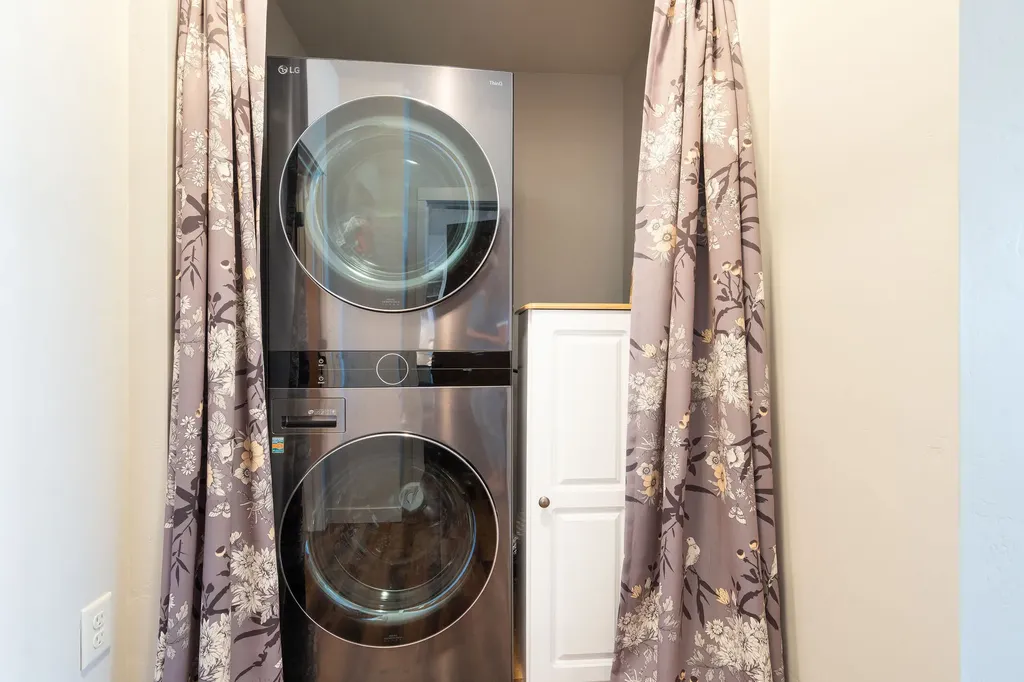 100 Woodlands Way Kalispell MT 59901
