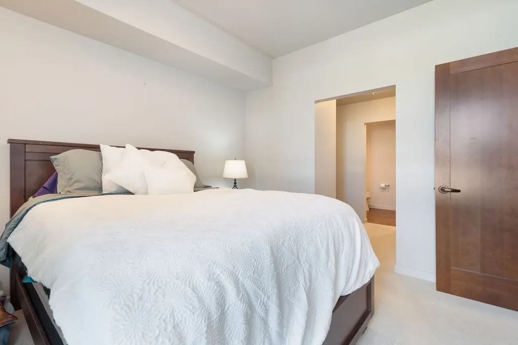 100 Woodlands Way Kalispell MT 59901