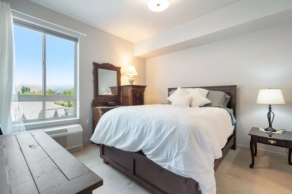 100 Woodlands Way Kalispell MT 59901