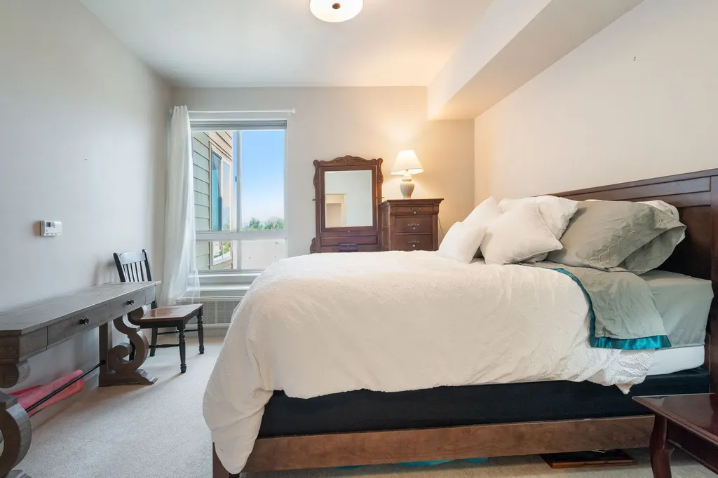100 Woodlands Way Kalispell MT 59901