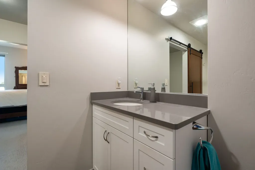 100 Woodlands Way Kalispell MT 59901