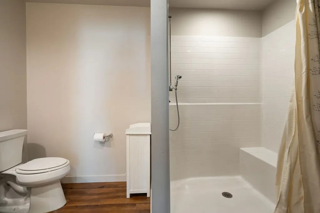 100 Woodlands Way Kalispell MT 59901