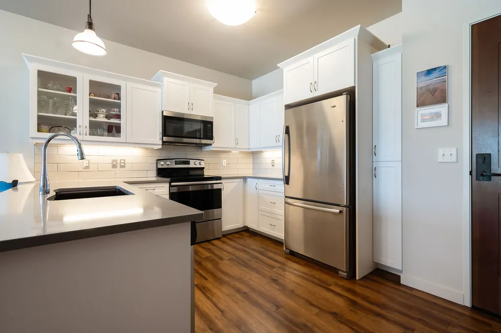 100 Woodlands Way Kalispell MT 59901