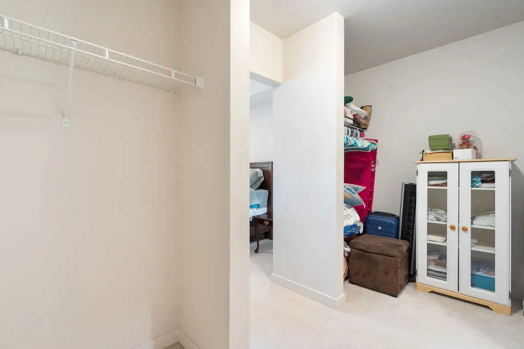 100 Woodlands Way Kalispell MT 59901
