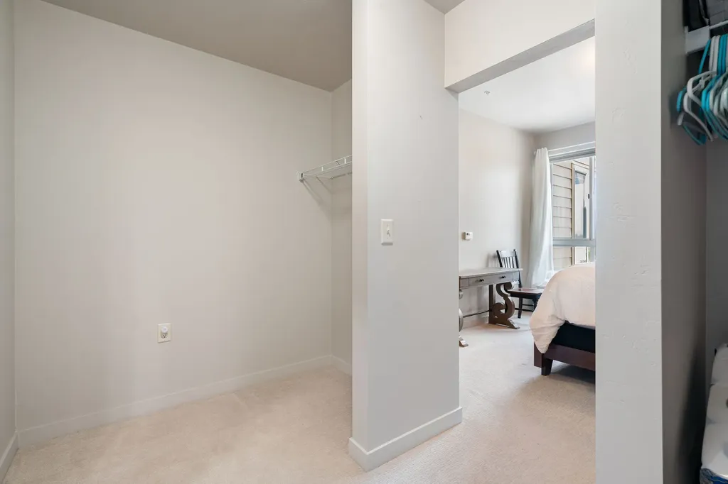 100 Woodlands Way Kalispell MT 59901