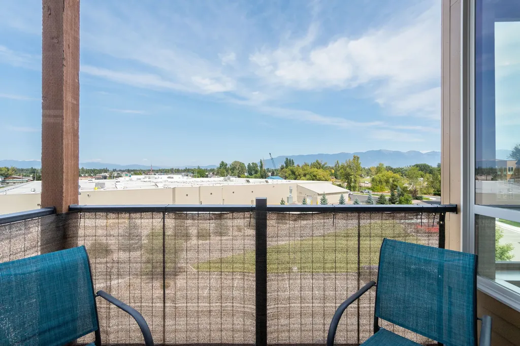 100 Woodlands Way Kalispell MT 59901