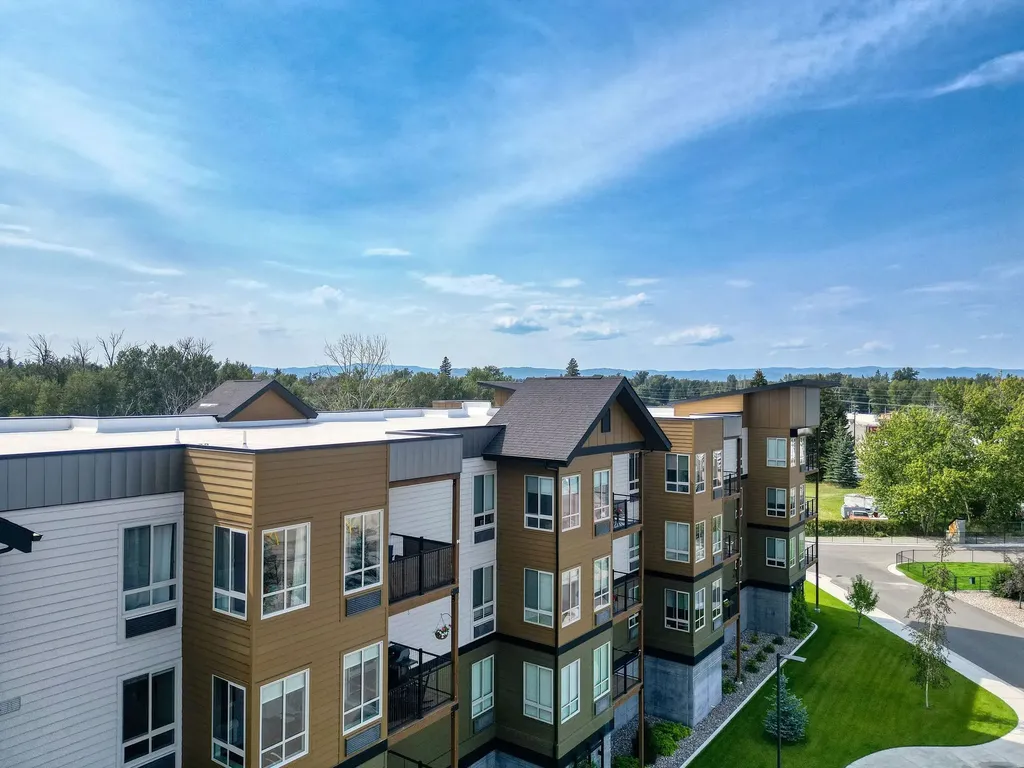 100 Woodlands Way Kalispell MT 59901