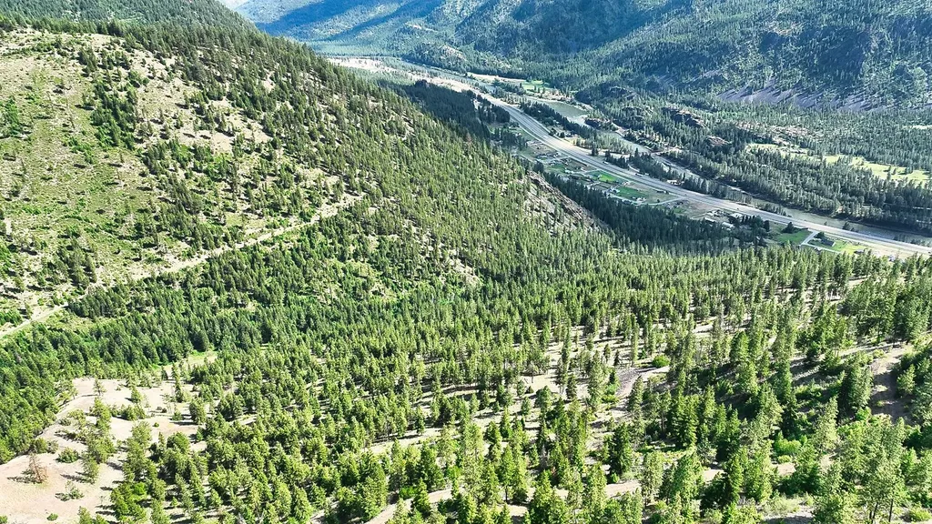 Nhn Switchback Ranch Alberton MT 59820