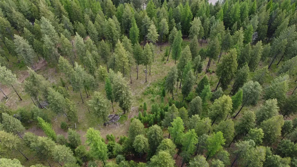 Parcel A Kootenai Drive Troy MT 59935