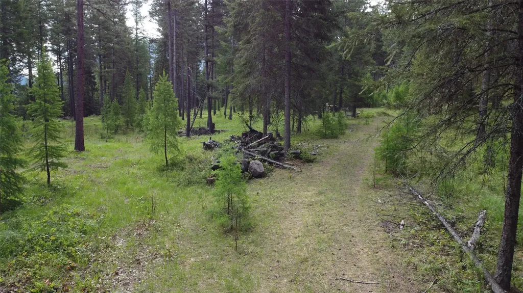 Parcel A Kootenai Drive Troy MT 59935
