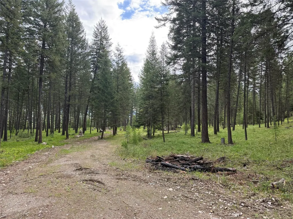 Parcel A Kootenai Drive Troy MT 59935