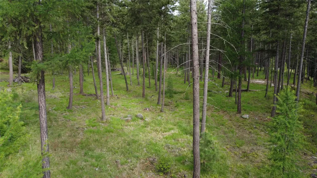 Parcel A Kootenai Drive Troy MT 59935