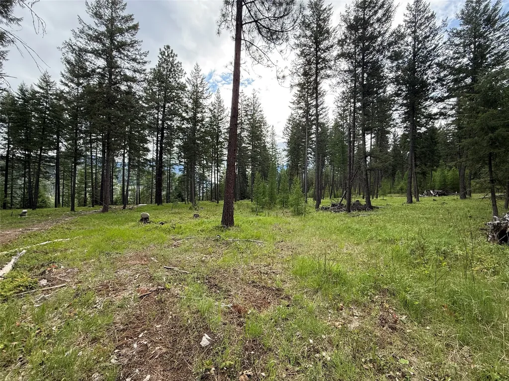 Parcel A Kootenai Drive Troy MT 59935