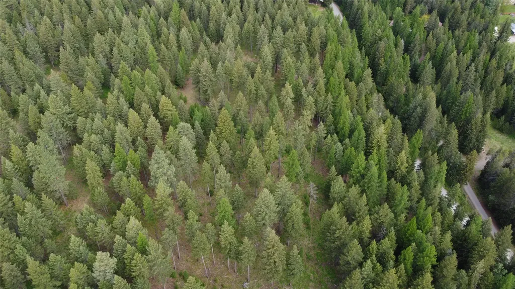 Parcel A Kootenai Drive Troy MT 59935