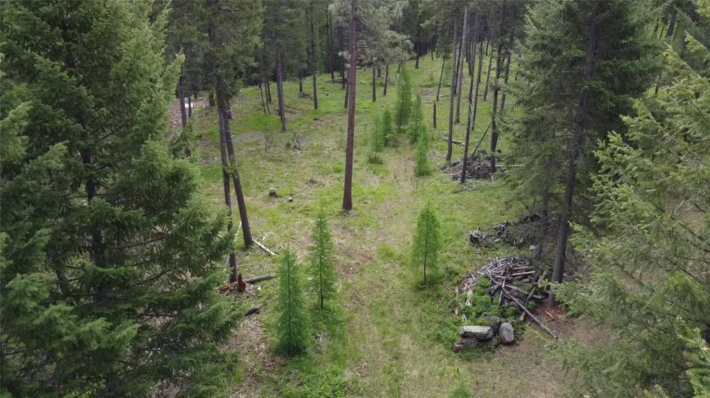 Parcel A Kootenai Drive Troy MT 59935