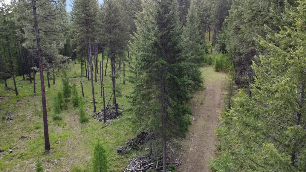 Parcel A Kootenai Drive Troy MT 59935