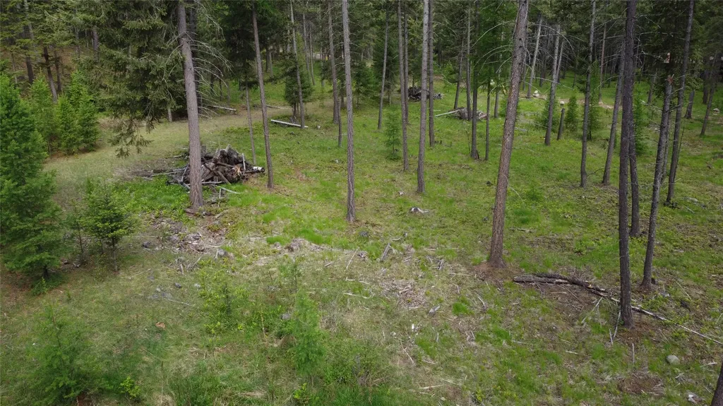 Parcel A Kootenai Drive Troy MT 59935