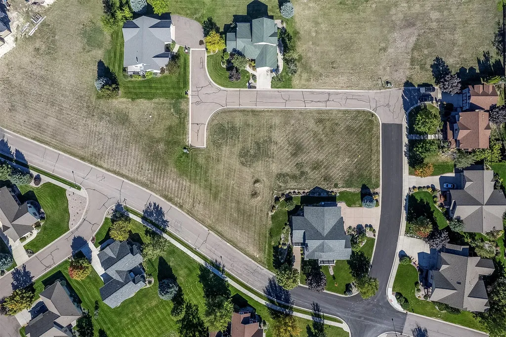 Nhn Montana Landing Polson MT 59860