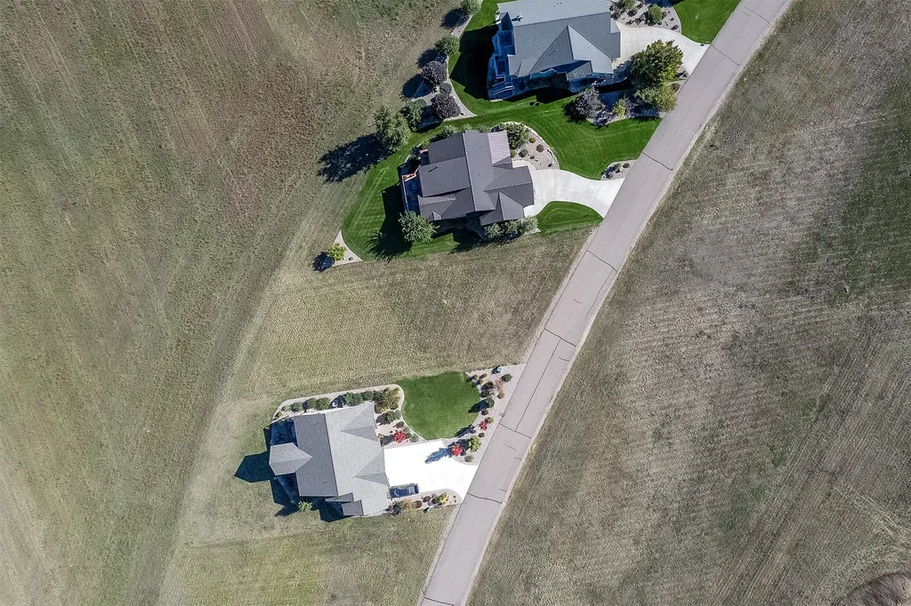 114 Red Tail Road Polson MT 59860