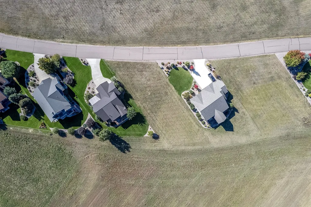 114 Red Tail Road Polson MT 59860