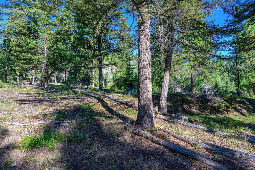 Tract A1 Hills Brothers Road Clancy MT 59634