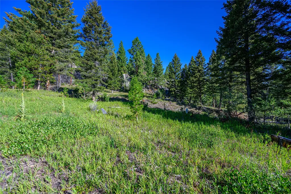 Tract A1 Hills Brothers Road Clancy MT 59634