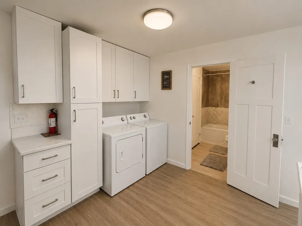 676 Hill Avenue Shelby MT 59474