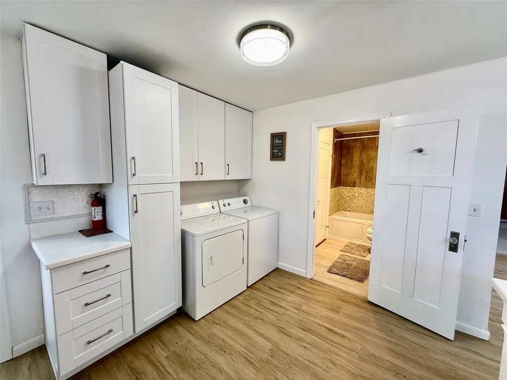 676 Hill Avenue Shelby MT 59474