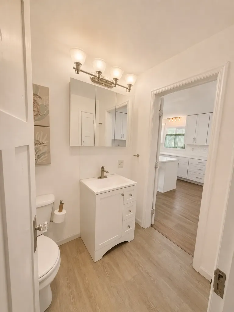 676 Hill Avenue Shelby MT 59474