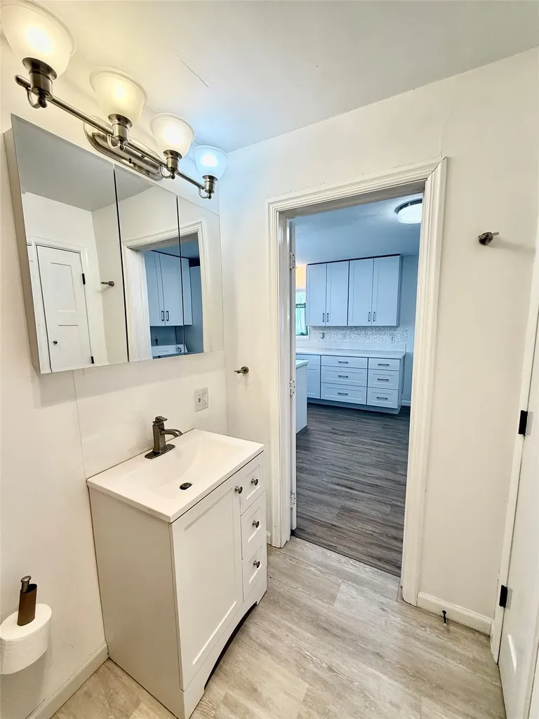 676 Hill Avenue Shelby MT 59474