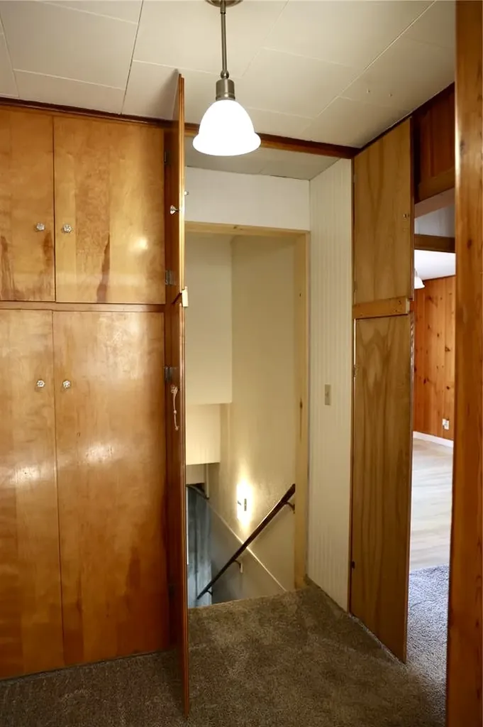 676 Hill Avenue Shelby MT 59474