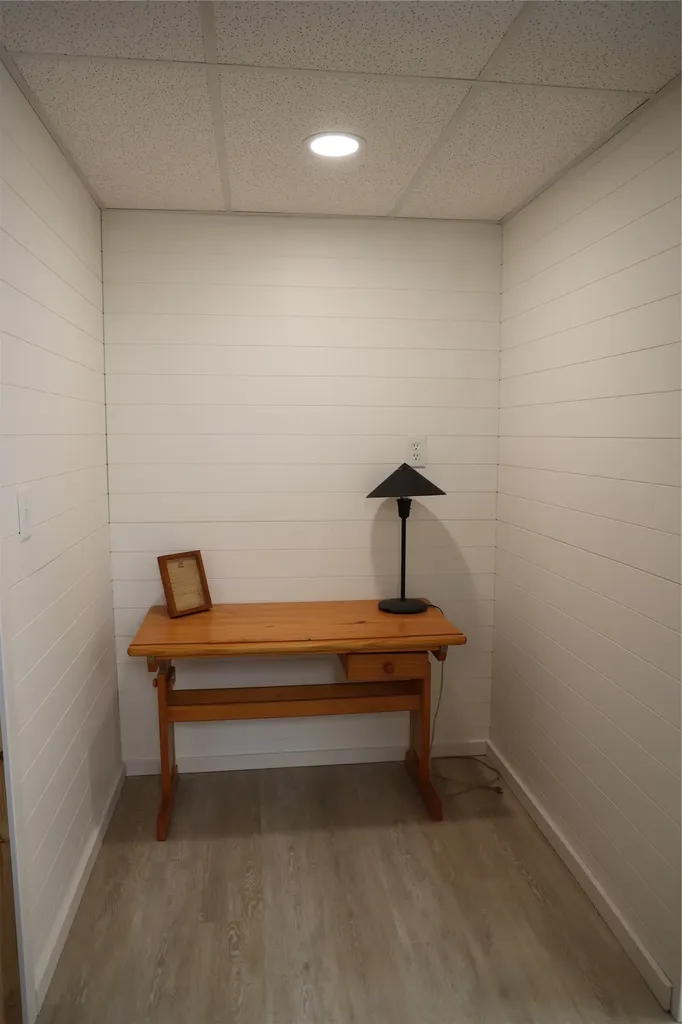676 Hill Avenue Shelby MT 59474