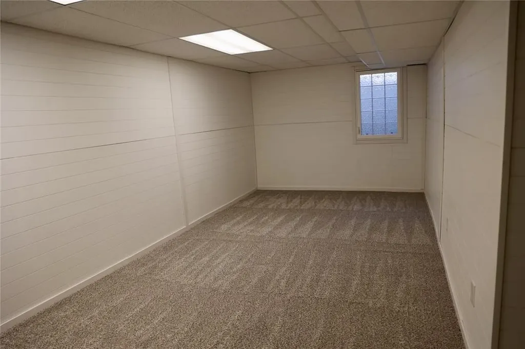 676 Hill Avenue Shelby MT 59474