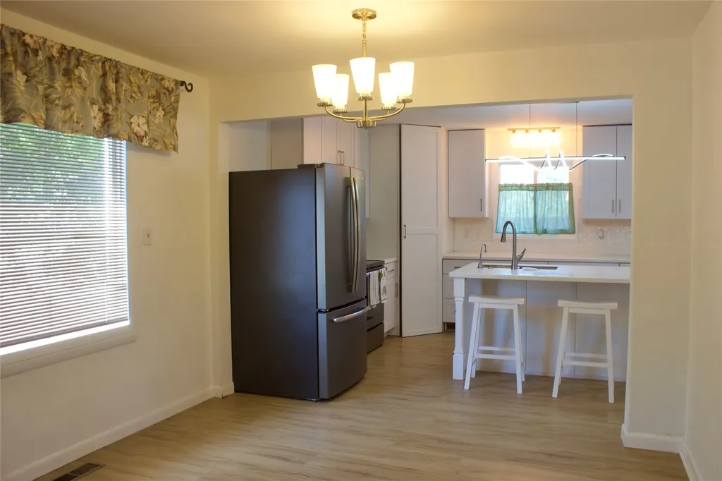 676 Hill Avenue Shelby MT 59474