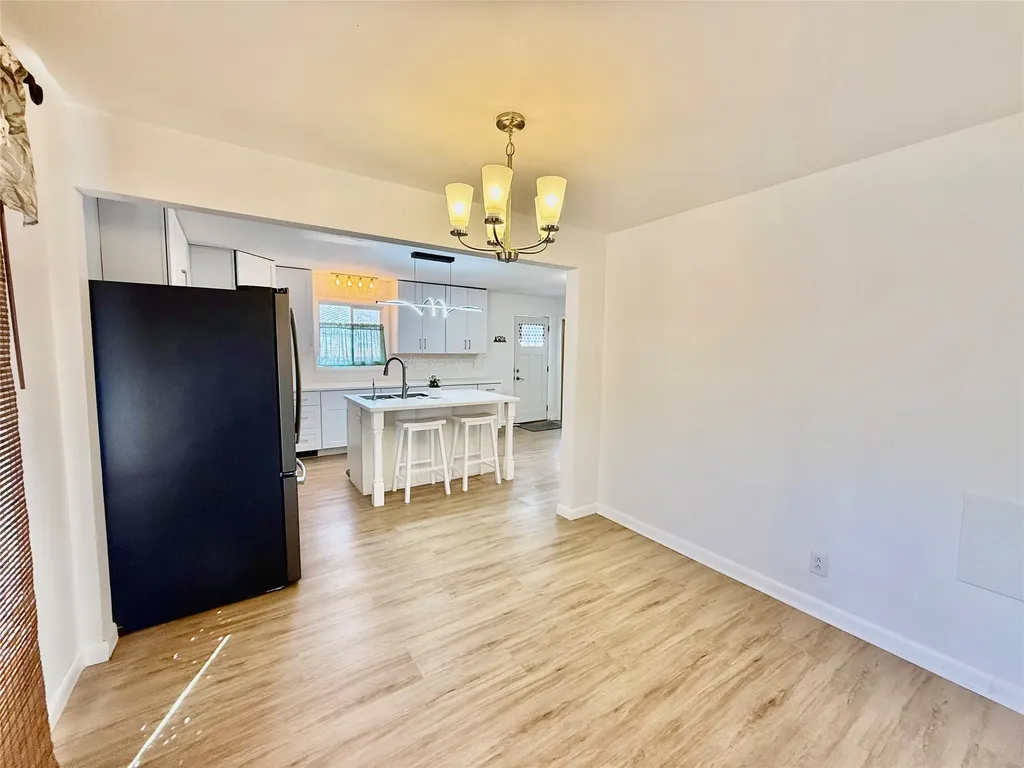 676 Hill Avenue Shelby MT 59474