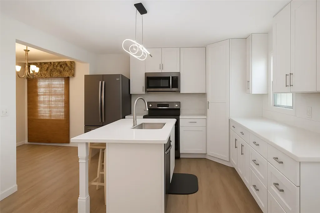 676 Hill Avenue Shelby MT 59474