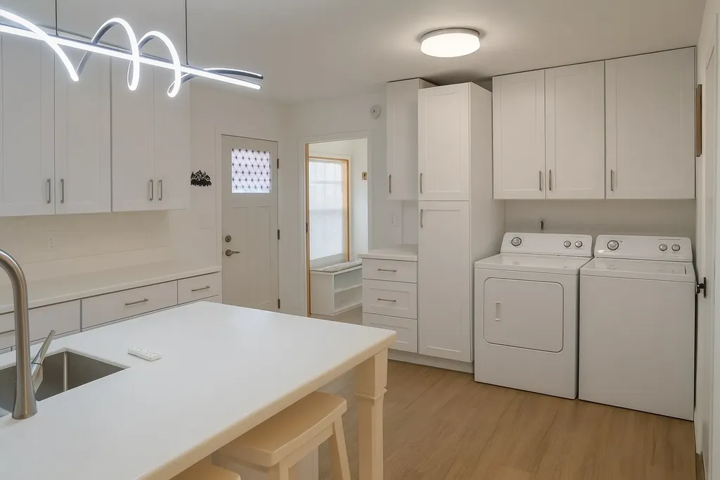 676 Hill Avenue Shelby MT 59474